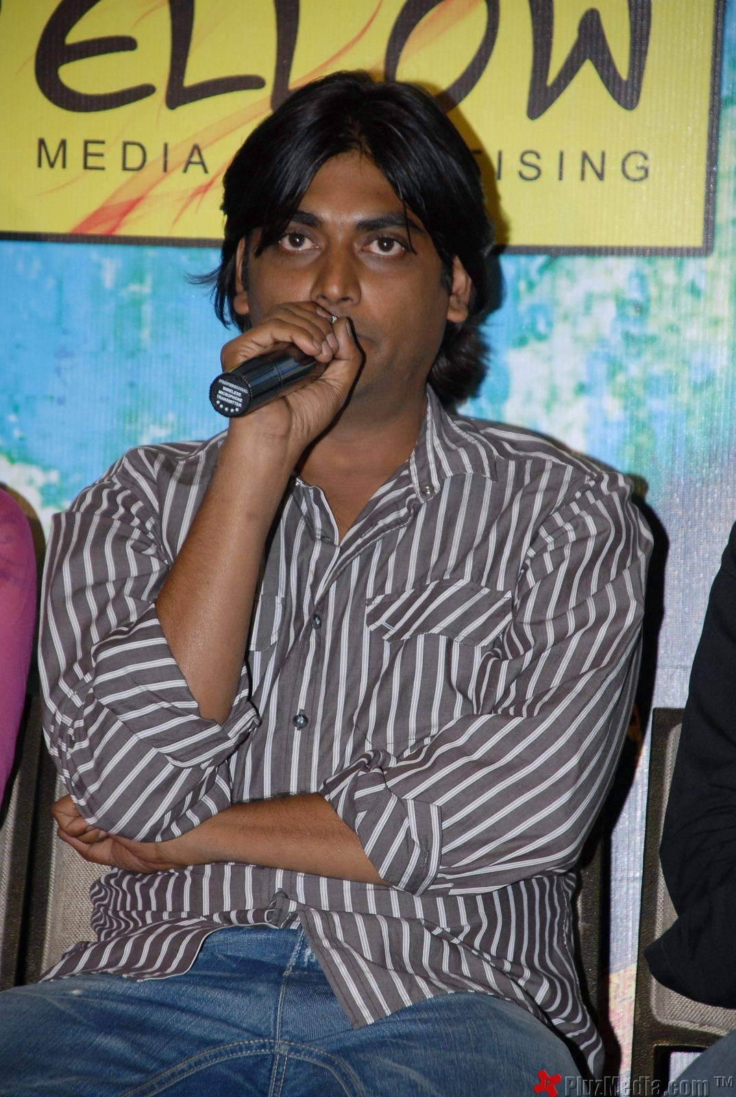 Anwar Movie Audio Function - Pictures | Picture 95875